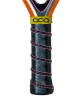 ACA Padel Bahia LTD