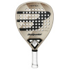 Bullpadel Vertex 04 W 2025 Delfi Brea