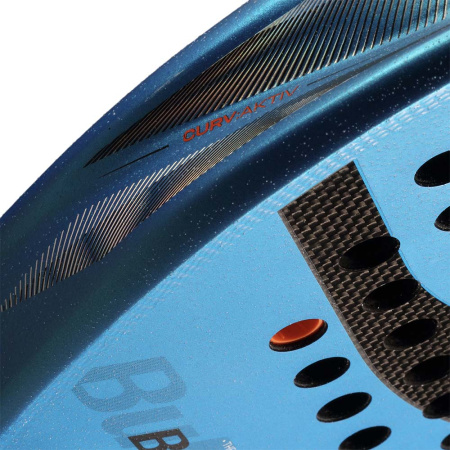 Bullpadel Vertex W 05 2026 Delfi Brea