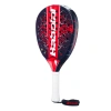 Babolat Technical Vertuo 2025