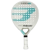 Bullpadel Indiga CTR 2025