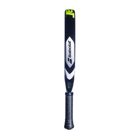 Babolat COUNTER VERON 2.6 2026