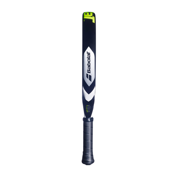 Babolat COUNTER VERON 2.6 2026