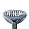 WILSON OPTIX V2 POWER Blue 2026
