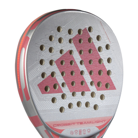 ADIDAS CROSS IT TEAM Light 2026