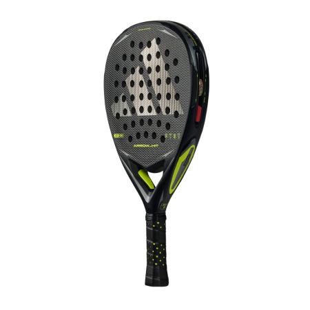 Adidas Arrow Hit Attk 2026