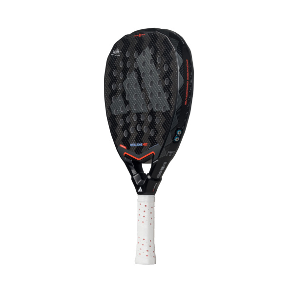 ADIDAS METALBONE HRD+ 3.4 2025 ALE GALAN