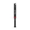 SIUX ELECTRA PRO Shadow Red 2026