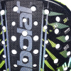 Babolat Counter Viper 2.6 2026