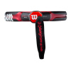 Wilson Bela Pro V3 2025 Fernando Belasteguin