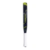 Babolat Counter Vertuo 2025