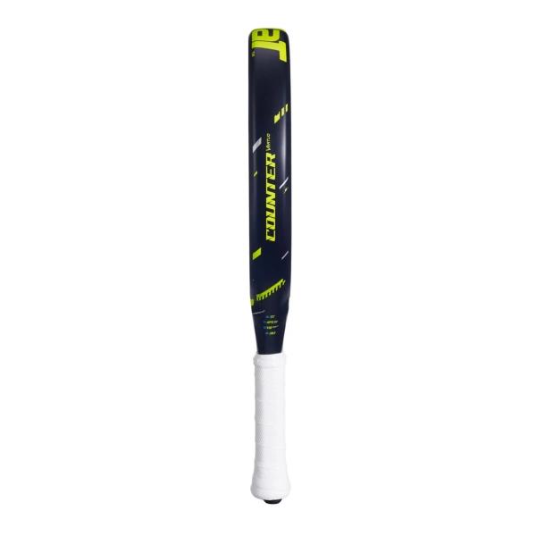 Babolat Counter Vertuo 2025