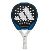 ADIDAS METALBONE Team Light 2024