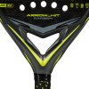 Adidas Arrow Hit Carbon Attk 2026