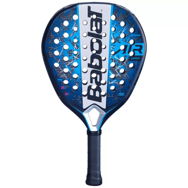 Babolat Air Veron 2025