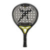 Drop Shot Axion Comfort 2025 Jon Sanz