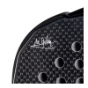 ADIDAS METALBONE HRD+ 3.4 2025 ALE GALAN