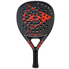 Dunlop Aero-Star Light 2025