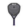 SIUX FENIX PRO Black 2026 LEO AUSBURGER