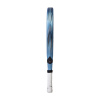 Bullpadel Vertex W Junior Girl 2026