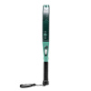 Paddle Coach Bitubox 12K 2025