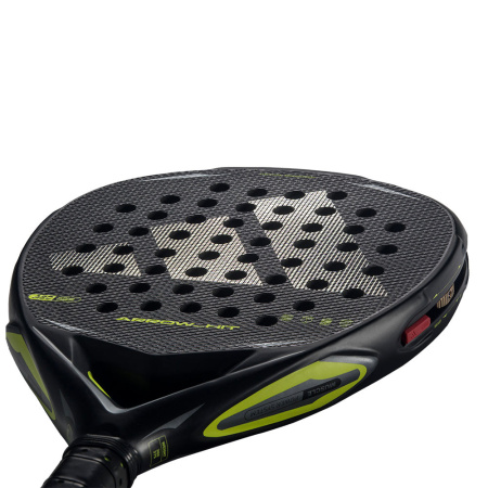 Adidas Arrow Hit Attk 2026