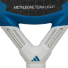 ADIDAS METALBONE Team Light 2024