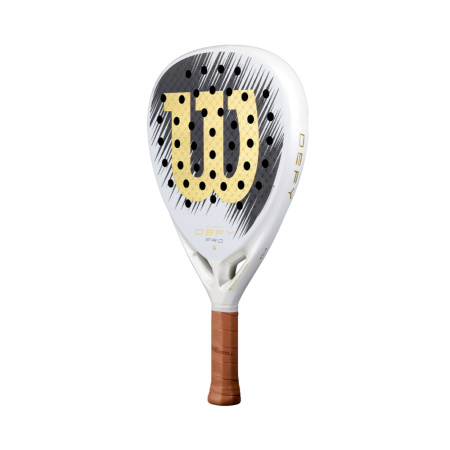 Wilson Defy Pro V1 Special Edition 2026