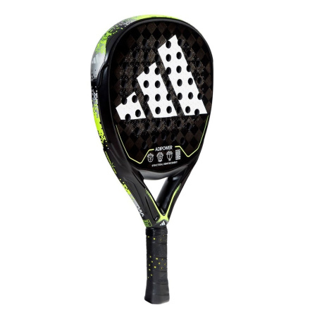 Adidas Adipower 3.2 2023