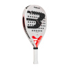 Bullpadel Hack 02 Advance 2026