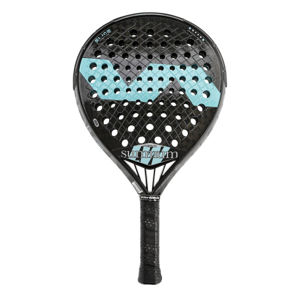 Varlion LW Summum Prisma 2025