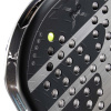 Bullpadel XPLO CMF 2026 Martin Di Nenno