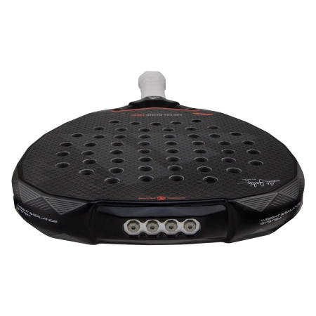 Adidas Metalbone HRD 3.4 2025