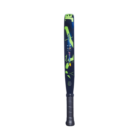 BABOLAT VIPER 3.0 Blue 2026 JUAN LEBRON