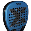 Nox EA10 Ventus Attack 12K Xtreme 2026 by Edu Alonso