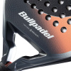 Bullpadel Elite W 2026 Gemma Triay