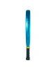 ACA Padel Roqueta Pink LTD
