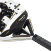 Royal Padel R30 Golden White 2026
