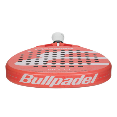 BULLPADEL FLOW Woman 2023 ALEJANDRA SALAZAR