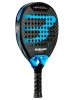 Bullpadel Vertex 05 Hyb 2026