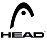 Head