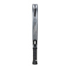 Bullpadel Vertex 05 Light Premier Padel 2026 Delfi Brea