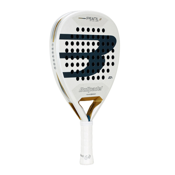 Bullpadel Pearl Bea Gonzalez 2026