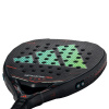 Adidas Metalbone HRD+ 2026 Ale Galan