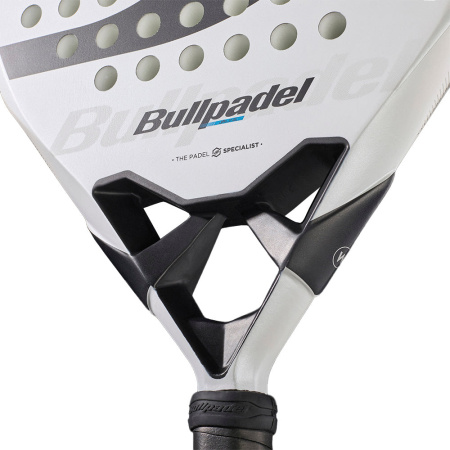 Bullpadel Vertex Junior Boy 2026