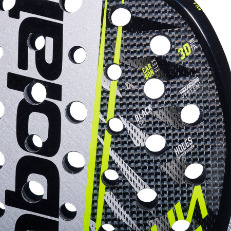 Babolat COUNTER VERON 2.6 2026