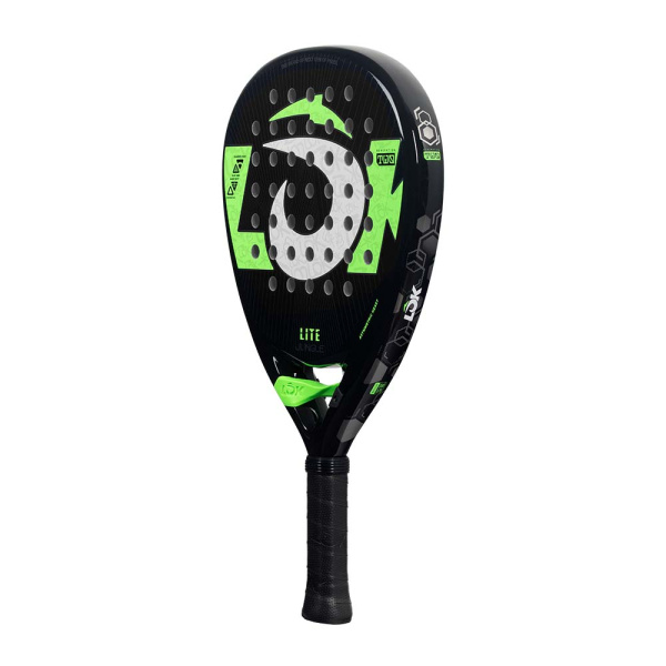 Lok Jungle Lite 2026
