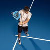 Bullpadel VERTEX 05 GEO 2026 Pablo Cardona