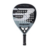 Bullpadel Hack Junior 2026 Paquito Navarro