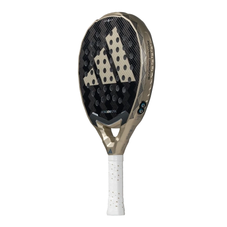 Adidas Metalbone CTRL 3.4 2025